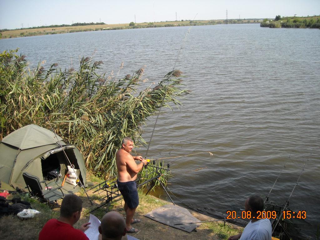 Concursuri - 2009 - dscn0667.jpg